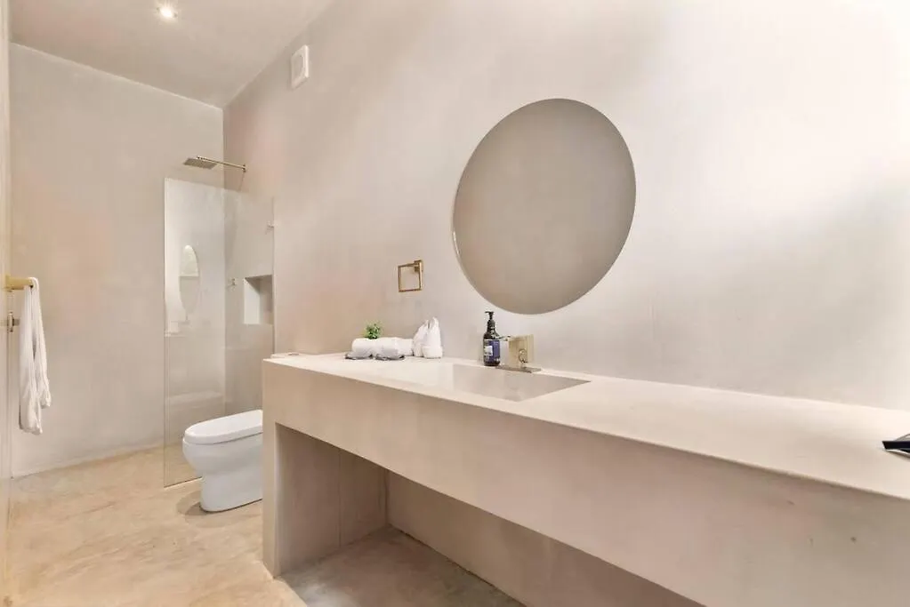M11 Casa Leto - Luxury Villa In Gated Community Tulum